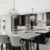 Realtors Who Specialize In Short Sale Orange County